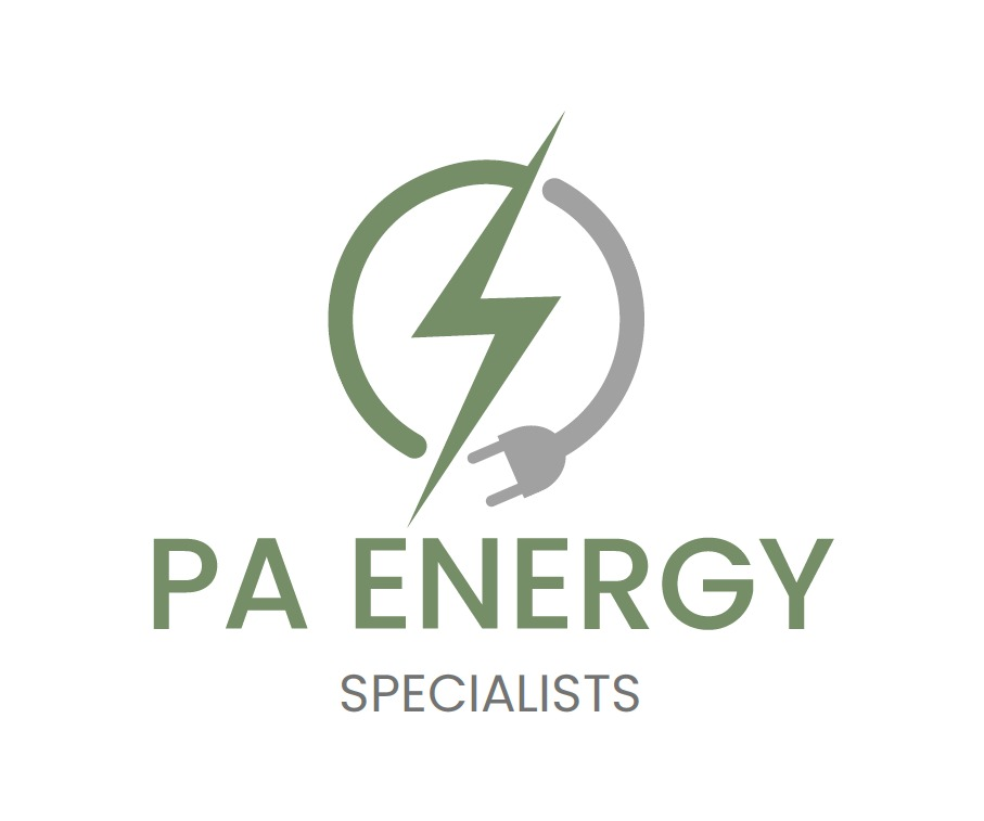 PA Energy Specialists